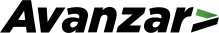 Avanzar Logo