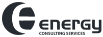 Energy Consulting Services Logo