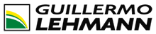 Cooperativa Guillermo Lehmann Logo