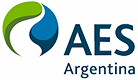 AES Logo