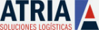 ATRIA Logo
