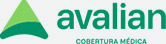 AVALIAN Logo