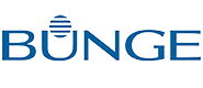 Bunge Logo