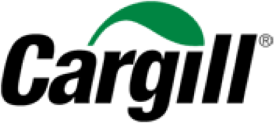 Cargill Logo