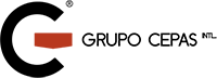 Grupo Cepas Logo