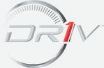 DRiV Logo