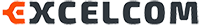 Excelcom Logo