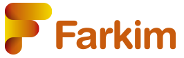 Farkim Logo