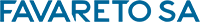 Favareto Logo
