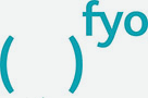 Fyo Logo
