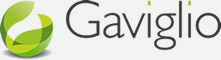 GAVIGLIO Logo