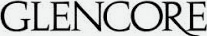 Glencore Logo