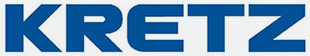 Kretz Logo