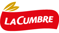 La Cumbre Logo