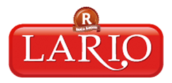 Lario Logo