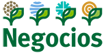 NEGOCIOS DE GRANOS S.A Logo