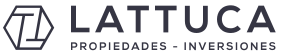 LATTUCA Logo