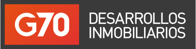 Rosfid Logo