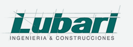 Lubari Logo