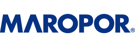 Maropor Logo