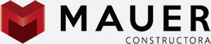 Mauer Logo