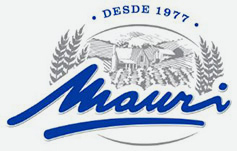 Mauri Logo