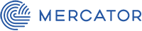 Mercator Logo