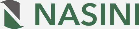 Nasini Logo