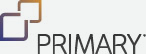 Primary Logo