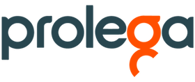 Prolega Logo