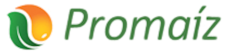 Promaiz Logo