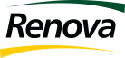 Renova Logo