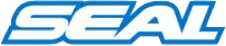 Seal Logo