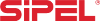 Sipel Logo