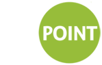 Tec Point Logo