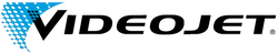 Videojet Logo