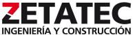 Zetatech Logo