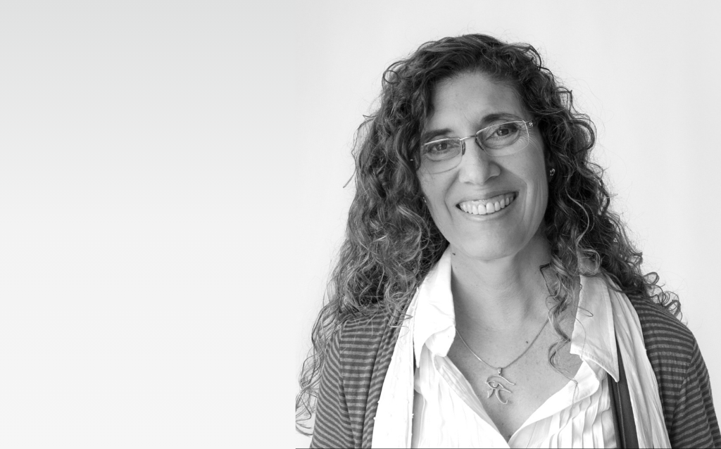 Andrea Ferrieri