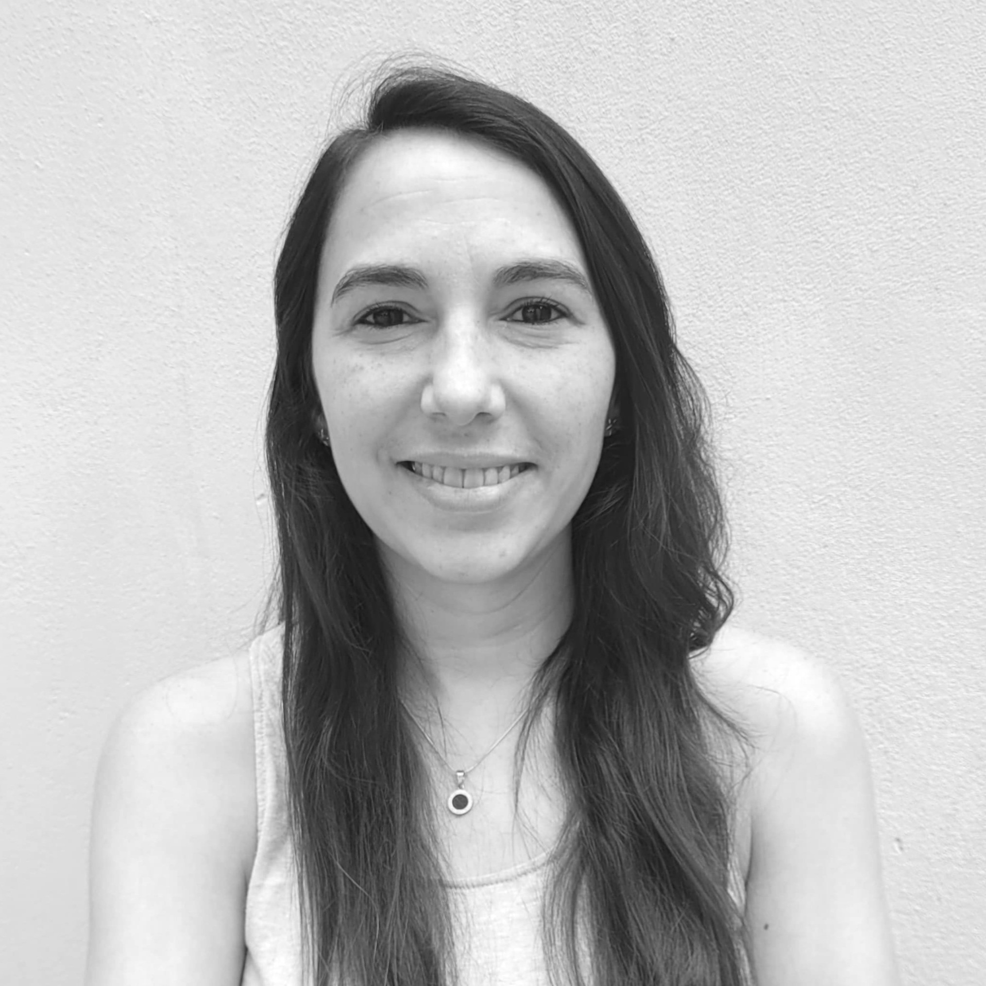 Dámaris Gaitán