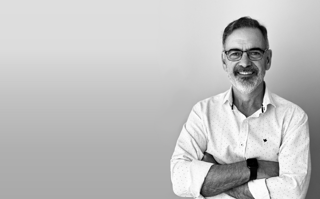 Eduardo Trombini