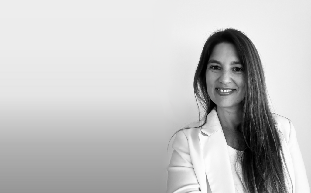 Florencia Atzori