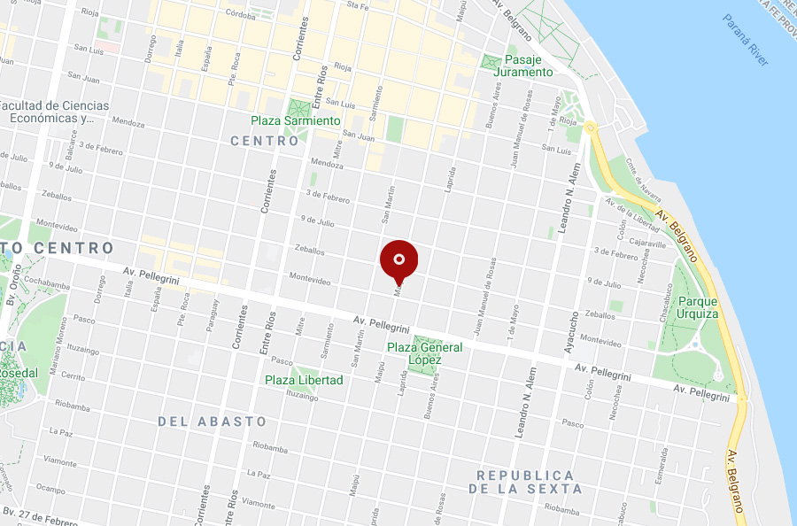 mapa-rosario