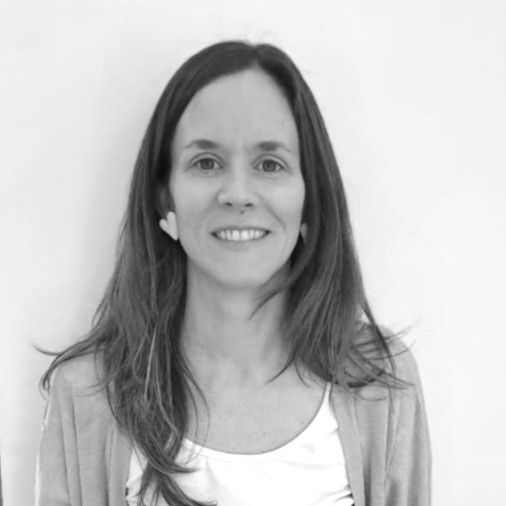 María Borsani